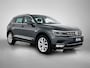Volkswagen Tiguan 2.0 TSI 4Motion Highline | Automaat | Adaptive cruise | Stoelverwarming | HUD | Camera | Navigatie