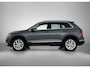 Volkswagen Tiguan 2.0 TSI 4Motion Highline | Automaat | Adaptive cruise | Stoelverwarming | HUD | Camera | Navigatie