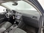 Volkswagen Tiguan 2.0 TSI 4Motion Highline | Automaat | Adaptive cruise | Stoelverwarming | HUD | Camera | Navigatie