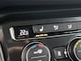 Volkswagen Tiguan 2.0 TSI 4Motion Highline | Automaat | Adaptive cruise | Stoelverwarming | HUD | Camera | Navigatie