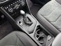Volkswagen Tiguan 2.0 TSI 4Motion Highline | Automaat | Adaptive cruise | Stoelverwarming | HUD | Camera | Navigatie