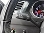 Volkswagen Tiguan 2.0 TSI 4Motion Highline | Automaat | Adaptive cruise | Stoelverwarming | HUD | Camera | Navigatie