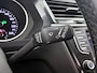 Volkswagen Tiguan 2.0 TSI 4Motion Highline | Automaat | Adaptive cruise | Stoelverwarming | HUD | Camera | Navigatie