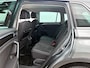 Volkswagen Tiguan 2.0 TSI 4Motion Highline | Automaat | Adaptive cruise | Stoelverwarming | HUD | Camera | Navigatie