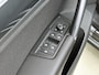 Volkswagen Tiguan 2.0 TSI 4Motion Highline | Automaat | Adaptive cruise | Stoelverwarming | HUD | Camera | Navigatie