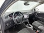 Volkswagen Tiguan 2.0 TSI 4Motion Highline | Automaat | Adaptive cruise | Stoelverwarming | HUD | Camera | Navigatie