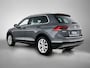 Volkswagen Tiguan 2.0 TSI 4Motion Highline | Automaat | Adaptive cruise | Stoelverwarming | HUD | Camera | Navigatie