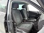 Volkswagen Tiguan 2.0 TSI 4Motion Highline | Automaat | Adaptive cruise | Stoelverwarming | HUD | Camera | Navigatie