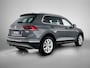 Volkswagen Tiguan 2.0 TSI 4Motion Highline | Automaat | Adaptive cruise | Stoelverwarming | HUD | Camera | Navigatie