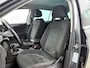 Volkswagen Tiguan 2.0 TSI 4Motion Highline | Automaat | Adaptive cruise | Stoelverwarming | HUD | Camera | Navigatie