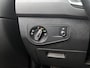 Volkswagen Tiguan 2.0 TSI 4Motion Highline | Automaat | Adaptive cruise | Stoelverwarming | HUD | Camera | Navigatie