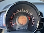 Toyota Aygo 1.0 VVT-i X-Play 5-deurs | NL auto | Airco | CPV