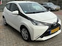 Toyota Aygo 1.0 VVT-i X-Play 5-deurs | NL auto | Airco | CPV