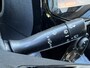 Toyota Aygo 1.0 VVT-i X-Play 5-deurs | NL auto | Airco | CPV