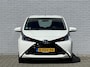 Toyota Aygo 1.0 VVT-i X-Play 5-deurs | NL auto | Airco | CPV