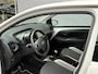 Toyota Aygo 1.0 VVT-i X-Play 5-deurs | NL auto | Airco | CPV