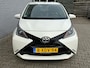 Toyota Aygo 1.0 VVT-i X-Play 5-deurs | NL auto | Airco | CPV