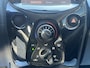 Toyota Aygo 1.0 VVT-i X-Play 5-deurs | NL auto | Airco | CPV