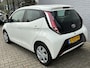 Toyota Aygo 1.0 VVT-i X-Play 5-deurs | NL auto | Airco | CPV