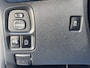 Toyota Aygo 1.0 VVT-i X-Play 5-deurs | NL auto | Airco | CPV