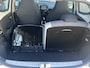 Toyota Aygo 1.0 VVT-i X-Play 5-deurs | NL auto | Airco | CPV