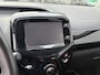 Toyota Aygo 1.0 VVT-i X-Play 5-deurs | NL auto | Airco | CPV