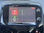 Toyota Aygo 1.0 VVT-i X-Play 5-deurs | NL auto | Airco | CPV