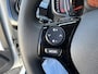 Toyota Aygo 1.0 VVT-i X-Play 5-deurs | NL auto | Airco | CPV