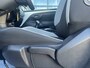 Toyota Aygo 1.0 VVT-i X-Play 5-deurs | NL auto | Airco | CPV