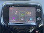Toyota Aygo 1.0 VVT-i X-Play 5-deurs | NL auto | Airco | CPV