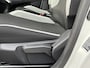 Toyota Aygo 1.0 VVT-i X-Play 5-deurs | NL auto | Airco | CPV