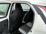 Toyota Aygo 1.0 VVT-i X-Play 5-deurs | NL auto | Airco | CPV