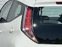 Toyota Aygo 1.0 VVT-i X-Play 5-deurs | NL auto | Airco | CPV