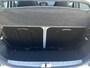Toyota Aygo 1.0 VVT-i X-Play 5-deurs | NL auto | Airco | CPV