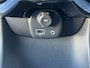 Toyota Aygo 1.0 VVT-i X-Play 5-deurs | NL auto | Airco | CPV