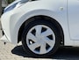Toyota Aygo 1.0 VVT-i X-Play 5-deurs | NL auto | Airco | CPV