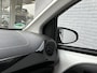 Toyota Aygo 1.0 VVT-i X-Play 5-deurs | NL auto | Airco | CPV
