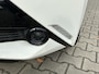 Toyota Aygo 1.0 VVT-i X-Play 5-deurs | NL auto | Airco | CPV