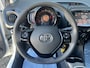 Toyota Aygo 1.0 VVT-i X-Play 5-deurs | NL auto | Airco | CPV