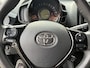 Toyota Aygo 1.0 VVT-i X-Play 5-deurs | NL auto | Airco | CPV