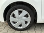 Toyota Aygo 1.0 VVT-i X-Play 5-deurs | NL auto | Airco | CPV