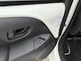 Toyota Aygo 1.0 VVT-i X-Play 5-deurs | NL auto | Airco | CPV