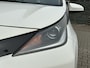 Toyota Aygo 1.0 VVT-i X-Play 5-deurs | NL auto | Airco | CPV