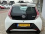 Toyota Aygo 1.0 VVT-i X-Play 5-deurs | NL auto | Airco | CPV