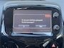 Toyota Aygo 1.0 VVT-i X-Play 5-deurs | NL auto | Airco | CPV