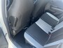 Toyota Aygo 1.0 VVT-i X-Play 5-deurs | NL auto | Airco | CPV