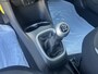 Toyota Aygo 1.0 VVT-i X-Play 5-deurs | NL auto | Airco | CPV