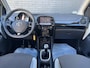 Toyota Aygo 1.0 VVT-i X-Play 5-deurs | NL auto | Airco | CPV