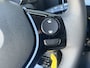 Toyota Aygo 1.0 VVT-i X-Play 5-deurs | NL auto | Airco | CPV