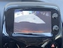 Toyota Aygo 1.0 VVT-i X-Play 5-deurs | NL auto | Airco | CPV
